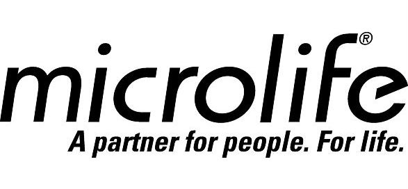 Blood Pressure Monitor