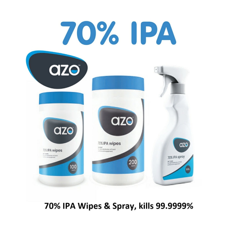 Disposable hospital product Lynch Medical Supplies