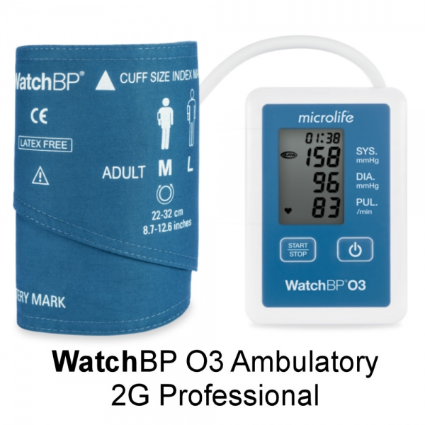 Lynch Medical Supplies Medical Consumables First Aid Supplies