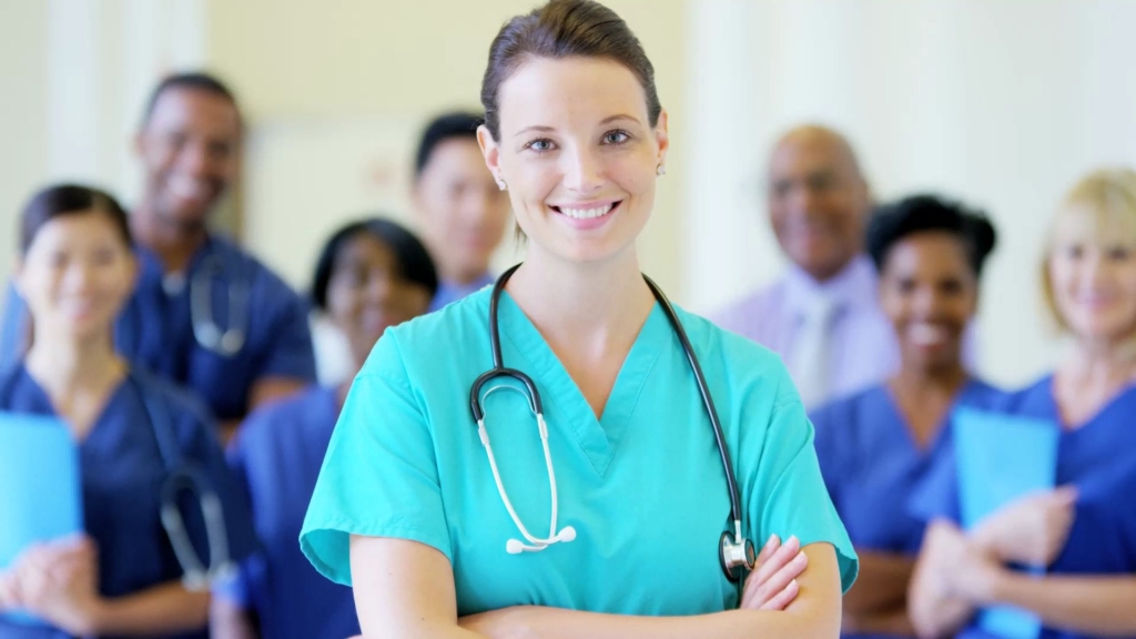 000341 Lynch Medical Supplies