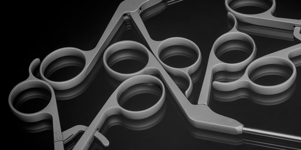 Orthopaedic & Surgical Supplies Lynch Medical Supplies