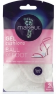 GEL-001