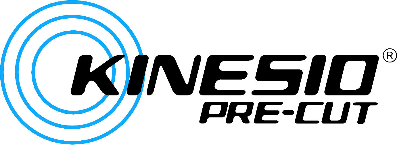 KinesioPrecut Lynch Medical Supplies