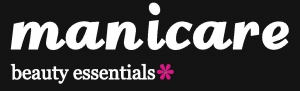 manicare logo | Pharmacy Distribution