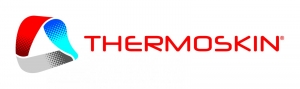 Logo thermoskin | Pharmacy Distribution