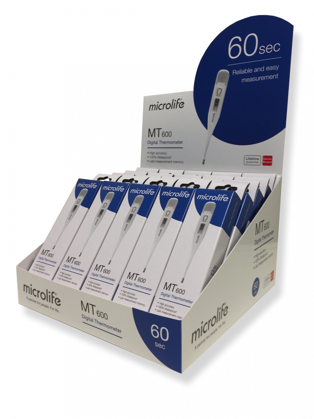 MT600_b Lynch Medical Supplies