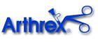 arthrex logo