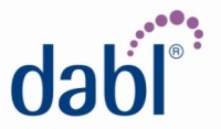 dabl logo | Watch BP
