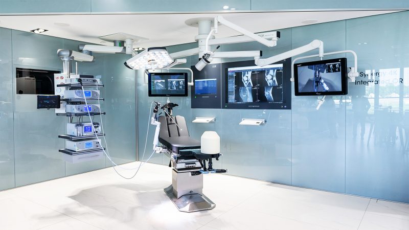 softneta-medical-imaging-cooperation-with-arthrex-e1575895943364