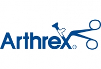 Arthrex - By Lynch Medical Supplies