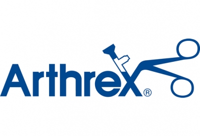 Arthrex - By Lynch Medical Supplies