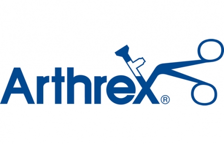 Arthrex - By Lynch Medical Supplies
