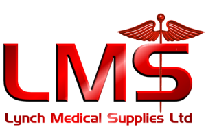 Arthrex - By Lynch Medical Supplies