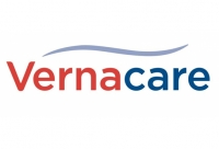 Vernacare - By Lynch Medical Supplies