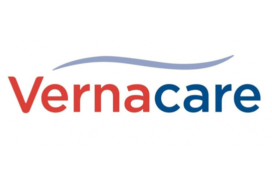 Vernacare - By Lynch Medical Supplies