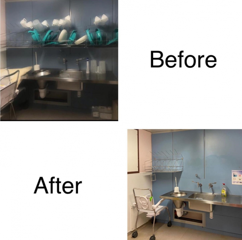 Lynch Medical Supplies Medical Consumables First Aid Supplies