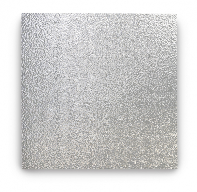 eurofarm silvermed Lynch Medical Supplies