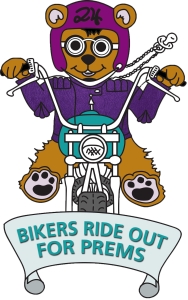 BROFP high resolution