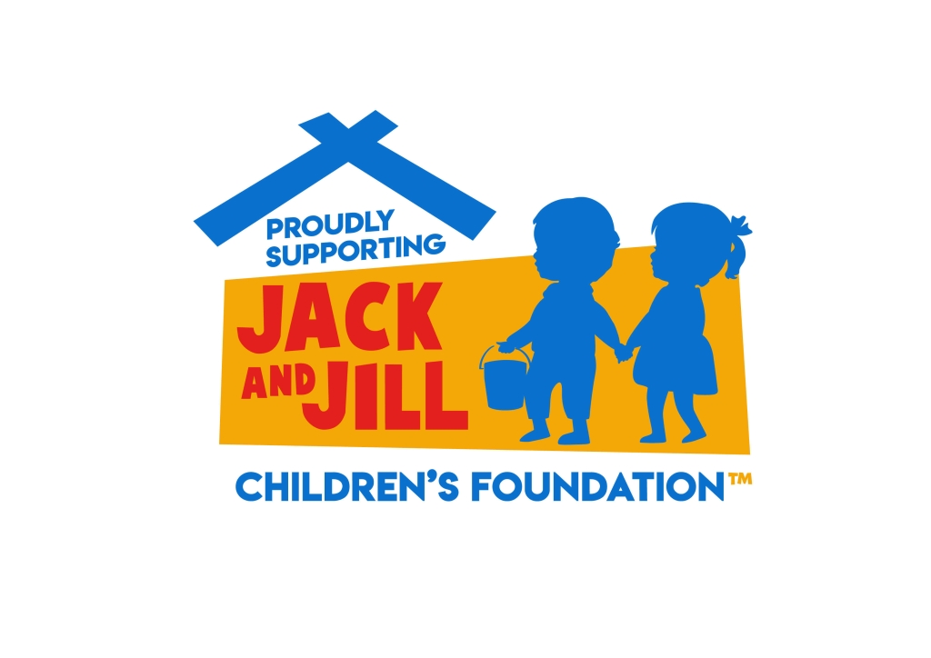 JJ-Corporate-Supporters-Badge (2)